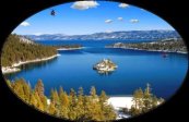Visit-Tahoe-and-Yosemite_national_park