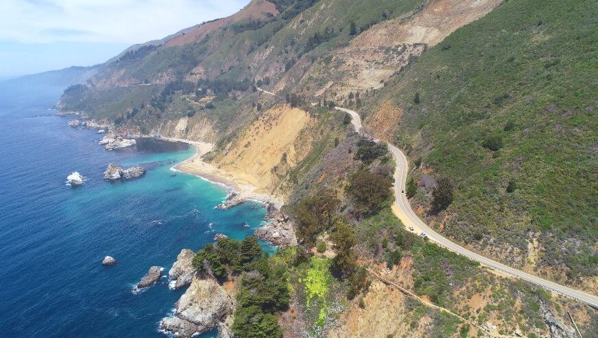 Best-Attractions-and-Things-to-Do-in-Big-Sur-CA-Day-Trip