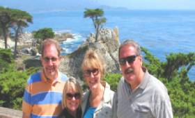 Monterey-day-trips-sanfrancisco-tours