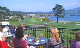 Things_to_Do_in_Monterey_and_Carmel_must_see_attractions