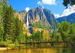 Things_To_Do_in_Yosemite_Valley