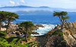 Things_to_Do_in_Monterey_and_Carmel_must_see_attractions