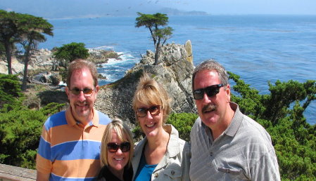 cypress-point-17-mile-drive-day-trip-from-sanfrancisco-tours.jpg