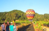Napa-Valley-balloons-rides.jpg 