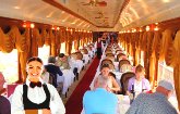 Napa-Valley-wine-train-tour.jpg 