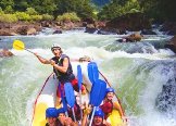 Whitewater-river-rafting-adventures.jpg