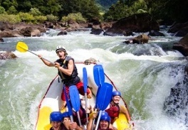 rafting_outdoor_adventure