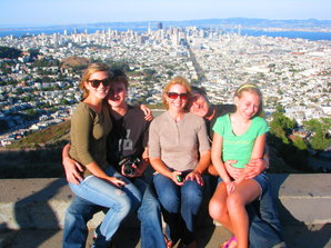 san_francisco_attractions_and_things_to_see_in_the_city_traveler’s__guide.jpg