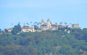 travel-guide-to-hearst-castle-tours