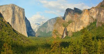 tunnel_view_Yosemite_valley_things_to_see.jpg