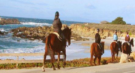 Horseback_ride_photo_Equestrian_Trail.jpg