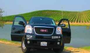 golden_img1