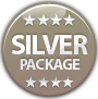/assets/frontend/images/_wine-country-napa-deals-package-silver.png