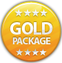/assets/frontend/images/california-travel-package-gold.png