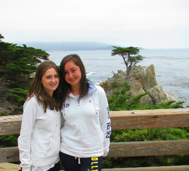 monterey-guided-tours-carmel-california-attractions.jpg