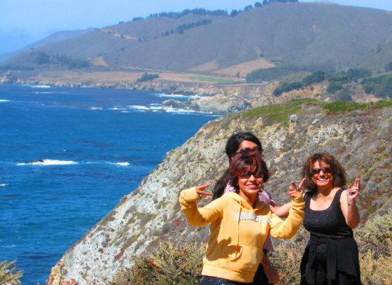 private-tours-to-big-sur-sights-thing-to-see.jpg