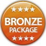 /assets/frontend/images/yosemite-parks-deals-tahoe-package-bronze.png