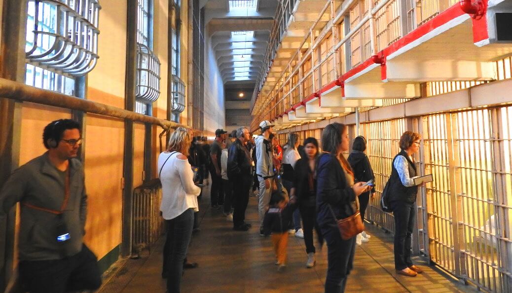 Alcatraz-Island-Prison-Night-Tours.jpg