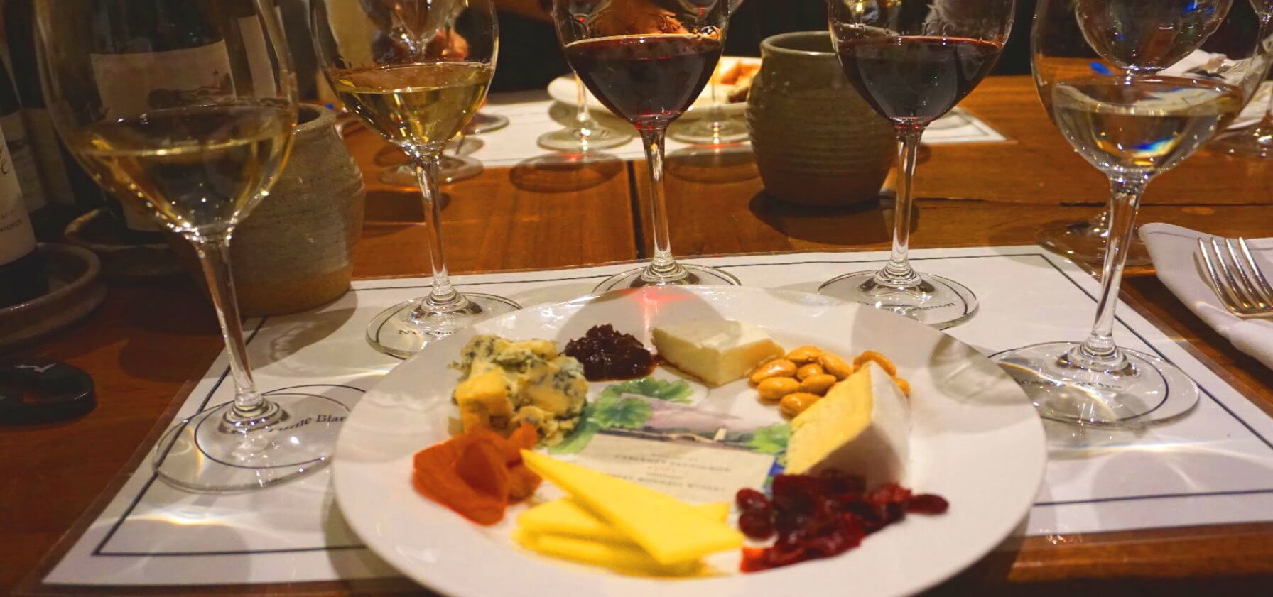 Cheese-trail-Sonoma-County.jpg