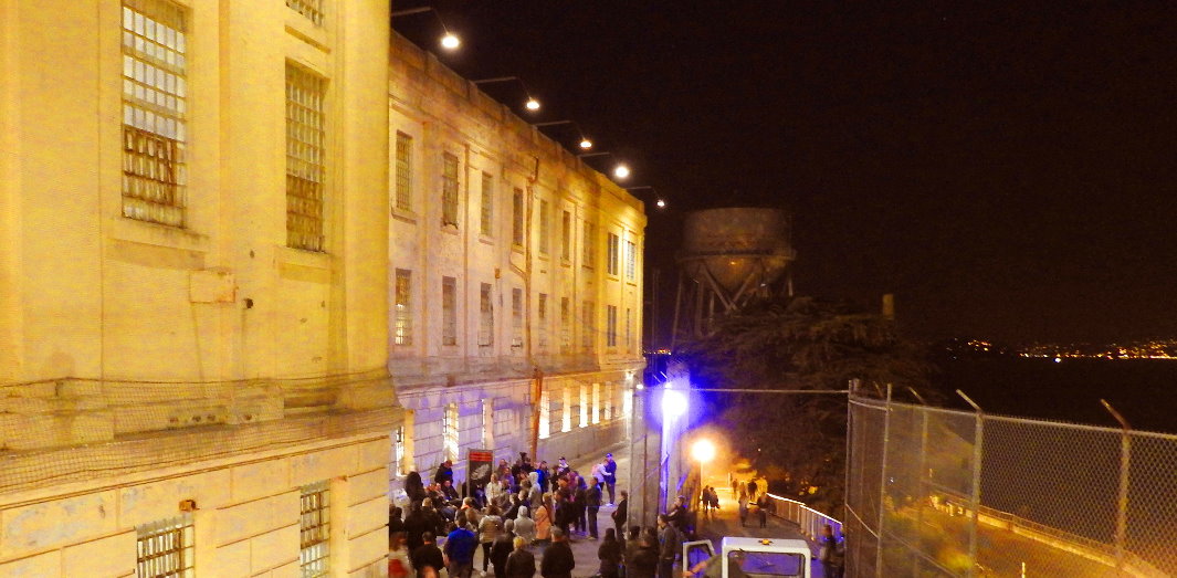 Excursao-Noturna-e-Prisao-em-Alcatraz.jpg