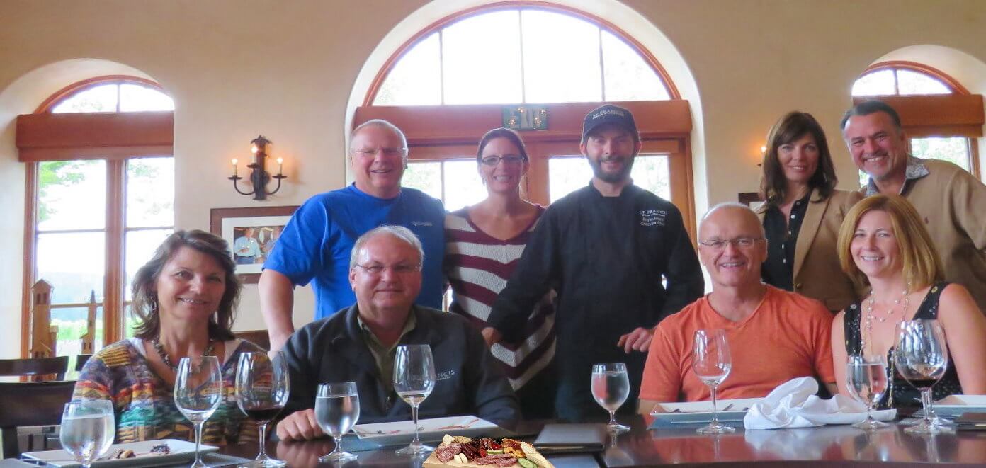 Food-and-Wine-Pairing-Mondavi.jpg