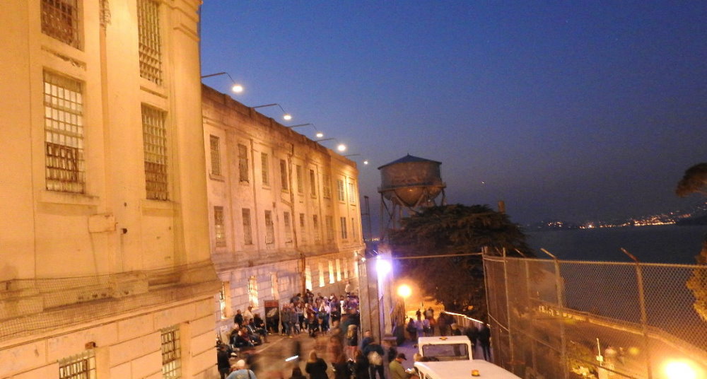 Gefuhrte-Besichtigung-der-Insel-Alcatraz-mit-Gefangnistickets.JPG