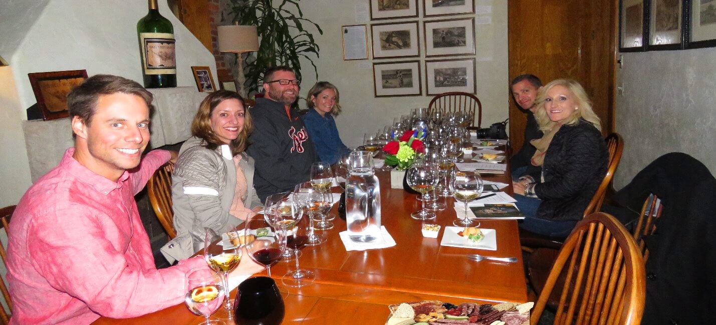 Guide-to-Napa-Valley-Food-Wine-Pairing.jpg