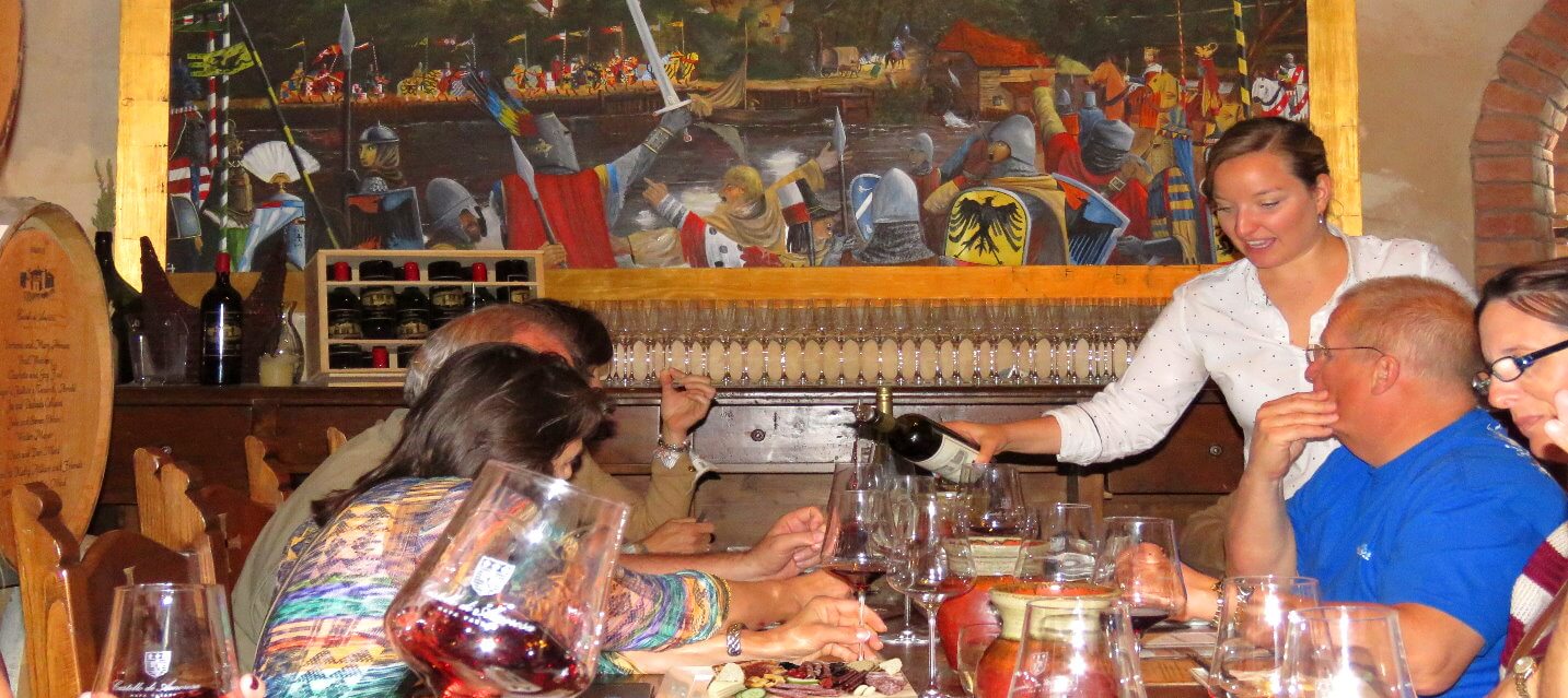 Match-Wine-with-Food-Sommelier-Classes.jpg