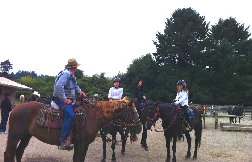 Reiten-am-Strand-alcatraz-tours-tickets-sanfrancisco.jpg