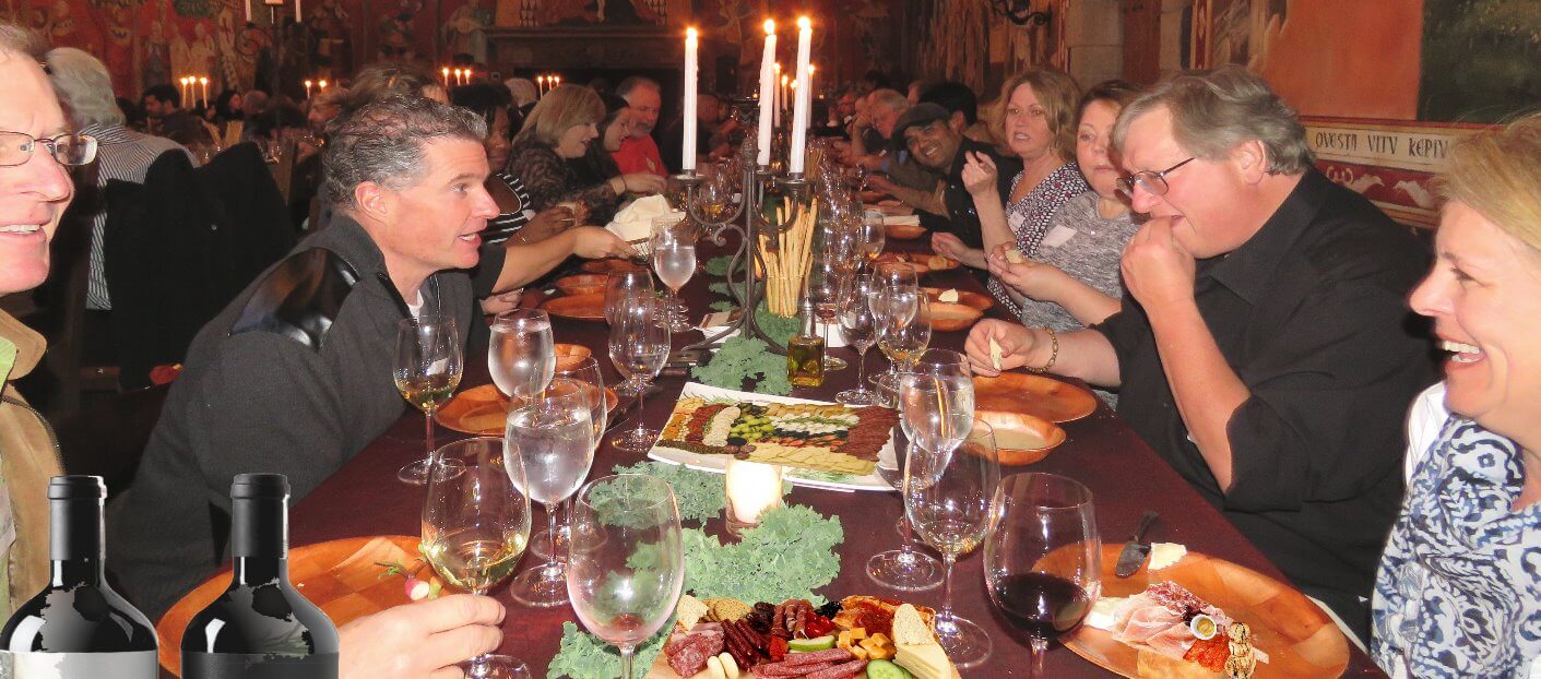 Top-Wineries-with-Wine-and-Food-Pairings.jpg