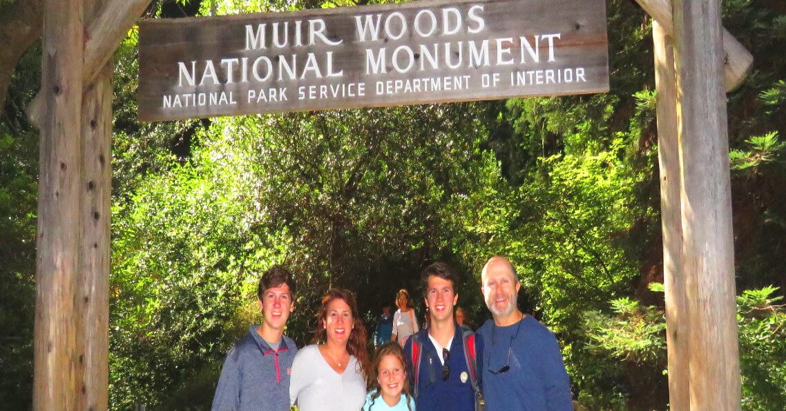 Trips-MuirWoods-national-monument-ausalito.jpg