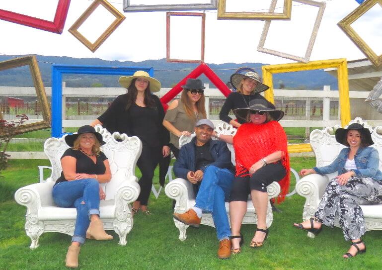 Visit-Napa-Valley-Wine-Country-Wineries-by-group-bus-tour.jpg
