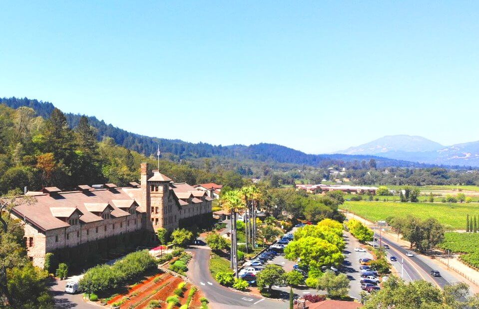 Visit-Napa-Valley-Wine-Country-brid-eye-views-st-helena.jpg