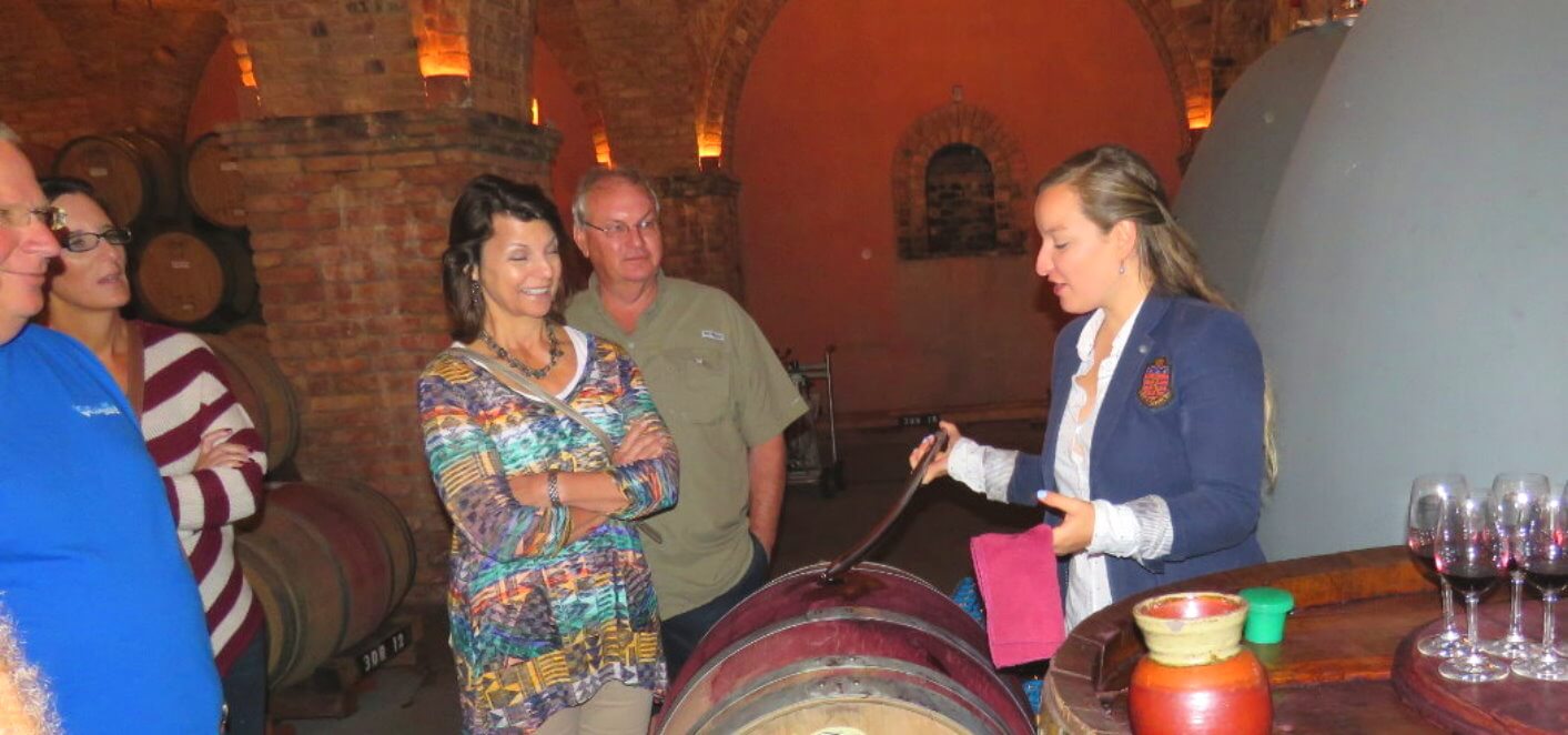 Wine-Cave-Tasting-Barrels-Tasting.jpg