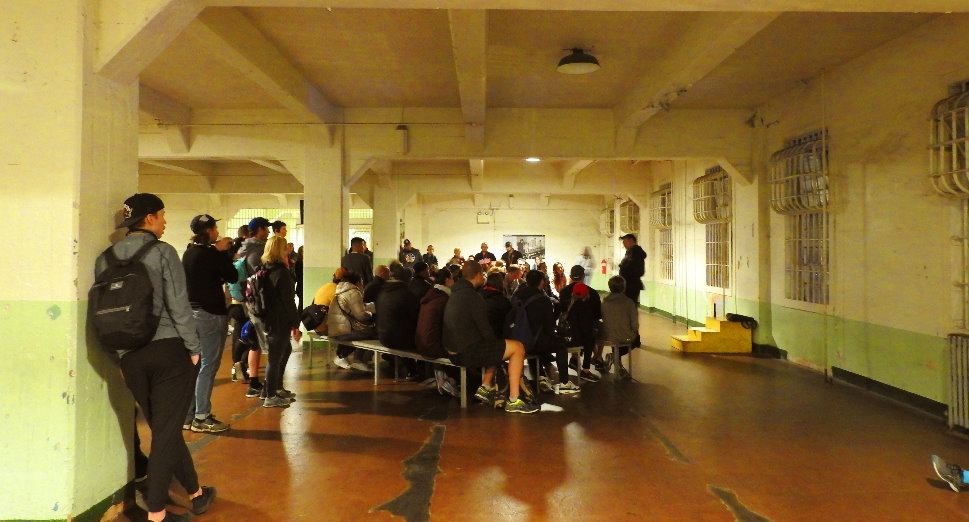 alcatraz-ranger-talk-night-tour.jpg