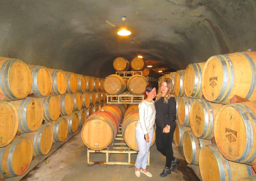 cave-wine-tour-barrel-napa-vines.jpg