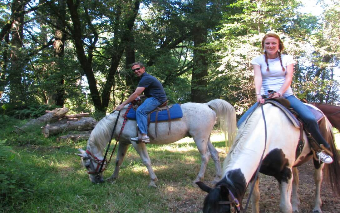 horseback-ride--near-muirwoods-sanfrancisco-day-trips-sf-bay-area-sf.jpg