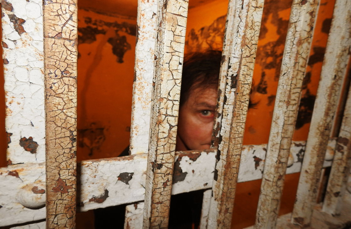 inside-alcatrazcell-house-alcatraz-night-tour.JPG