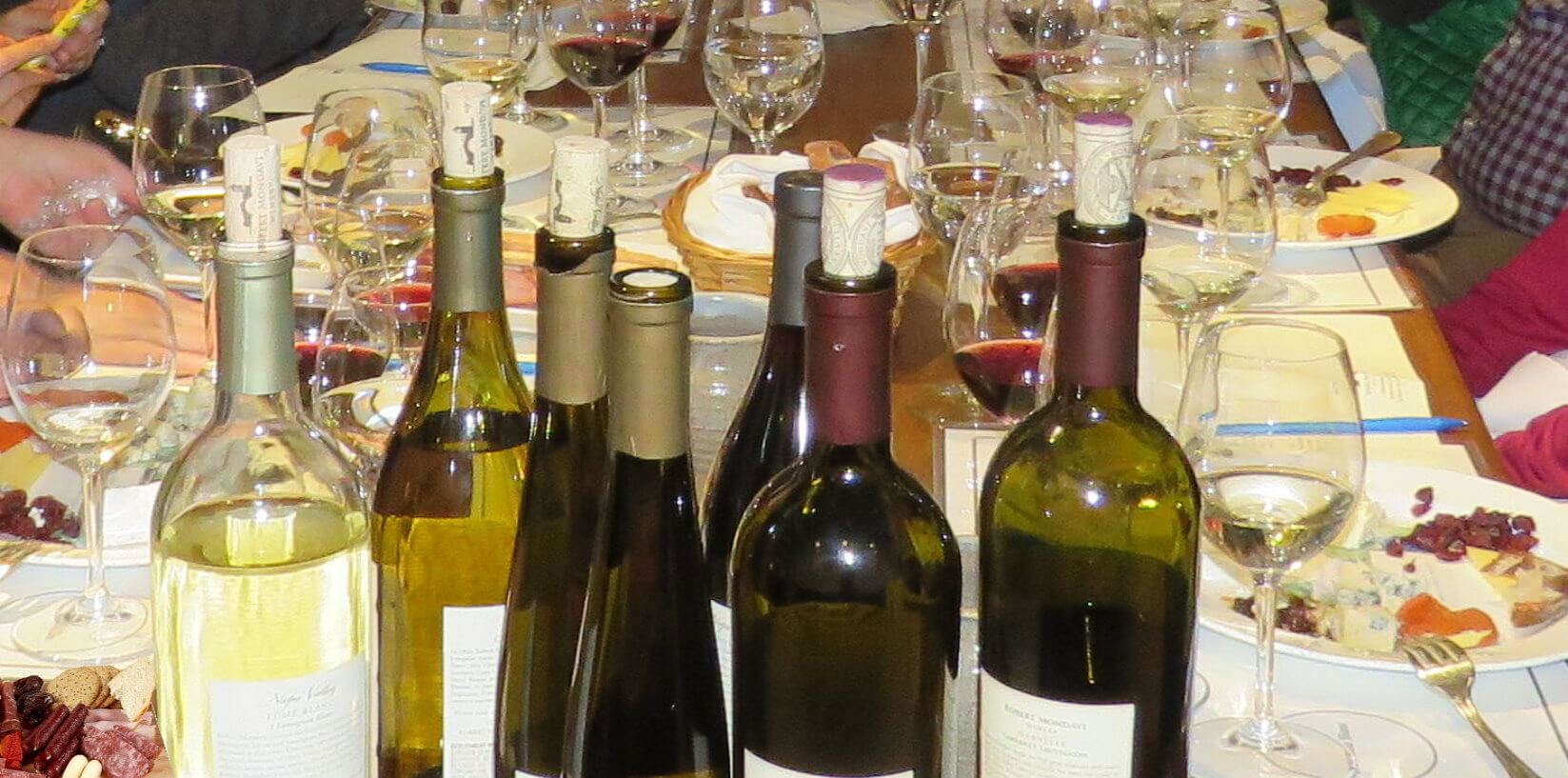 maridaje-de-vinos-y-alimentos.jpg
