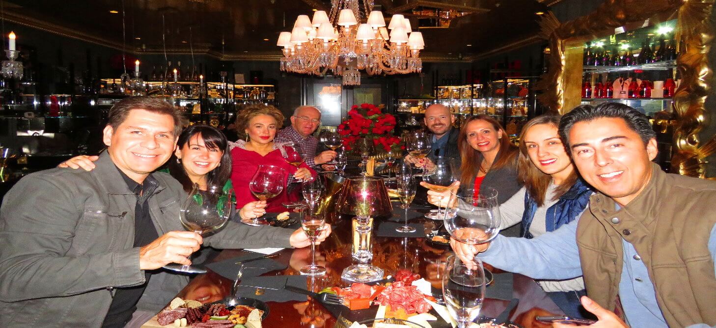 maridaje-de-vinos-y-comidas.jpg