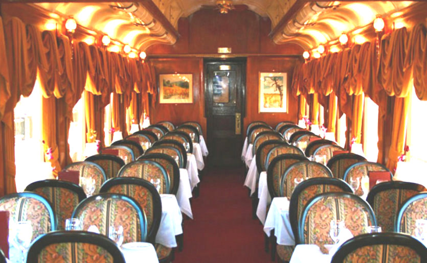 napa-train-ride-food-and-wines-tasting.jpg