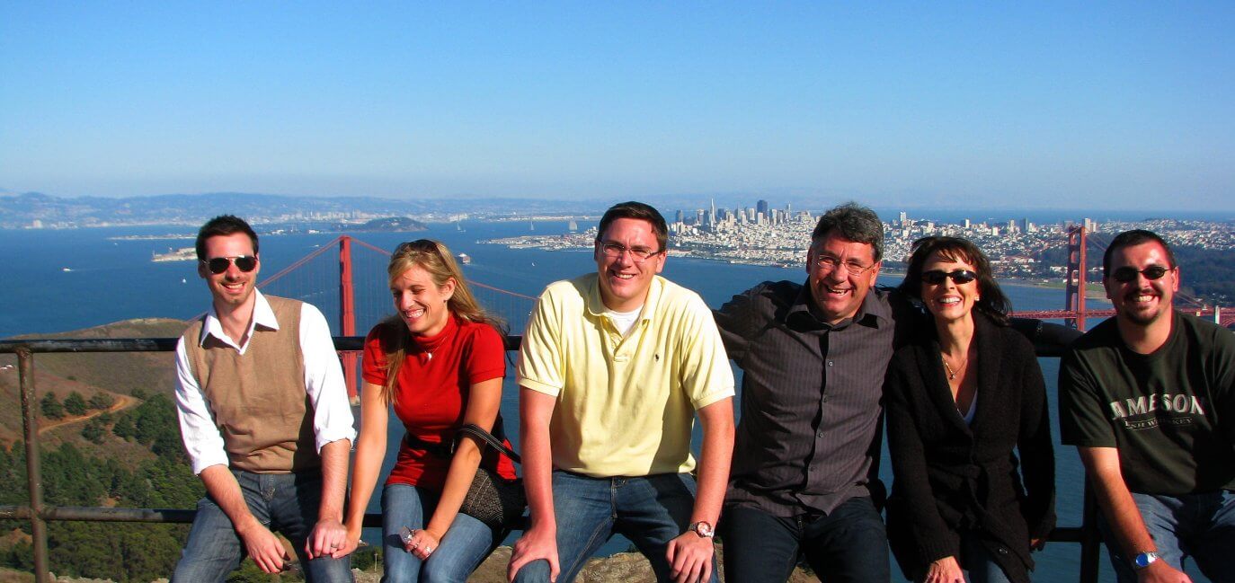 san_francisco_tours_with_local_private_tour_guides.jpg