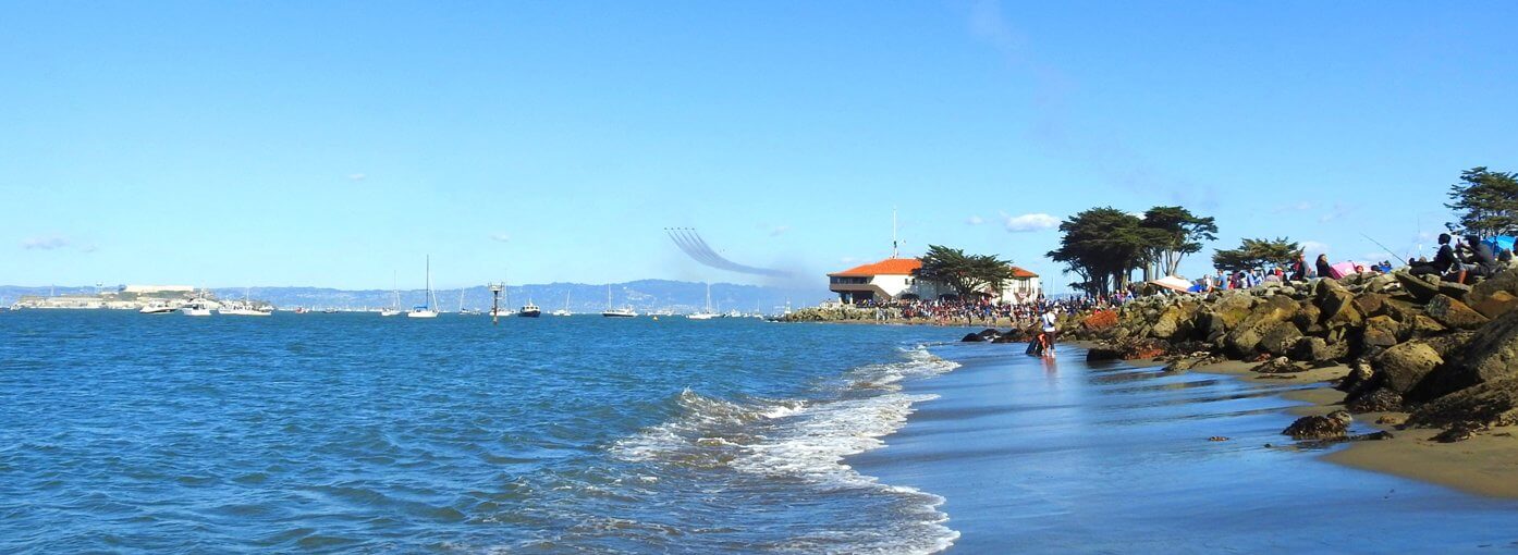 sf_stadtführung_und_schifffahrt_in_der_bucht_von_san_francisco.jpg