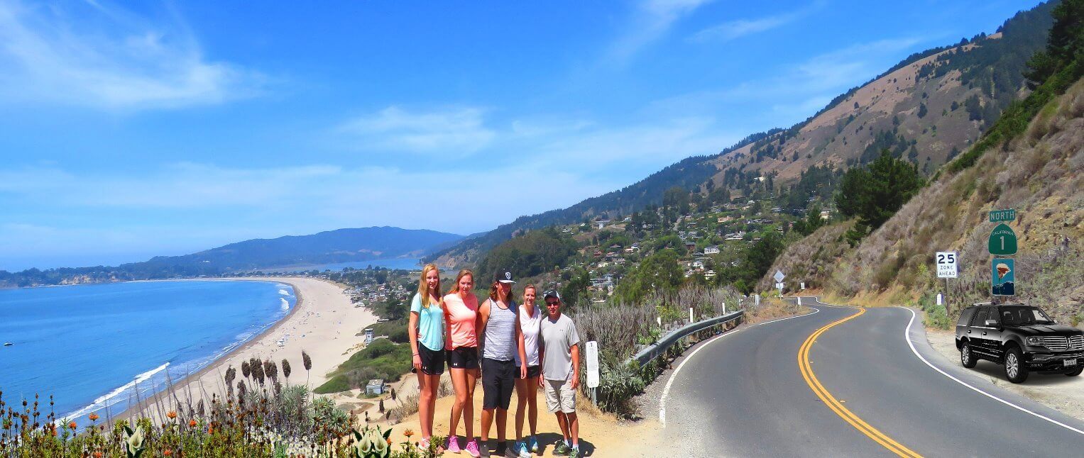 things-to-do-near-muirwoods.jpg