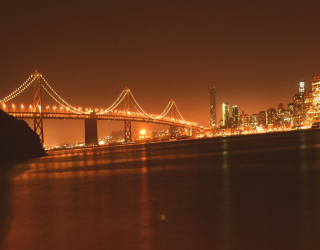 Top-Rated Night Tours in San Francisco - Best Things to Do.JPG