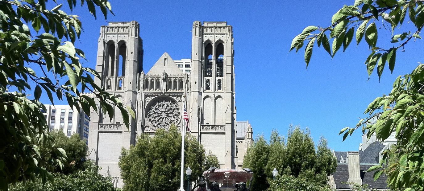top_san_francisco_walking_and_food_tour__nob_hill