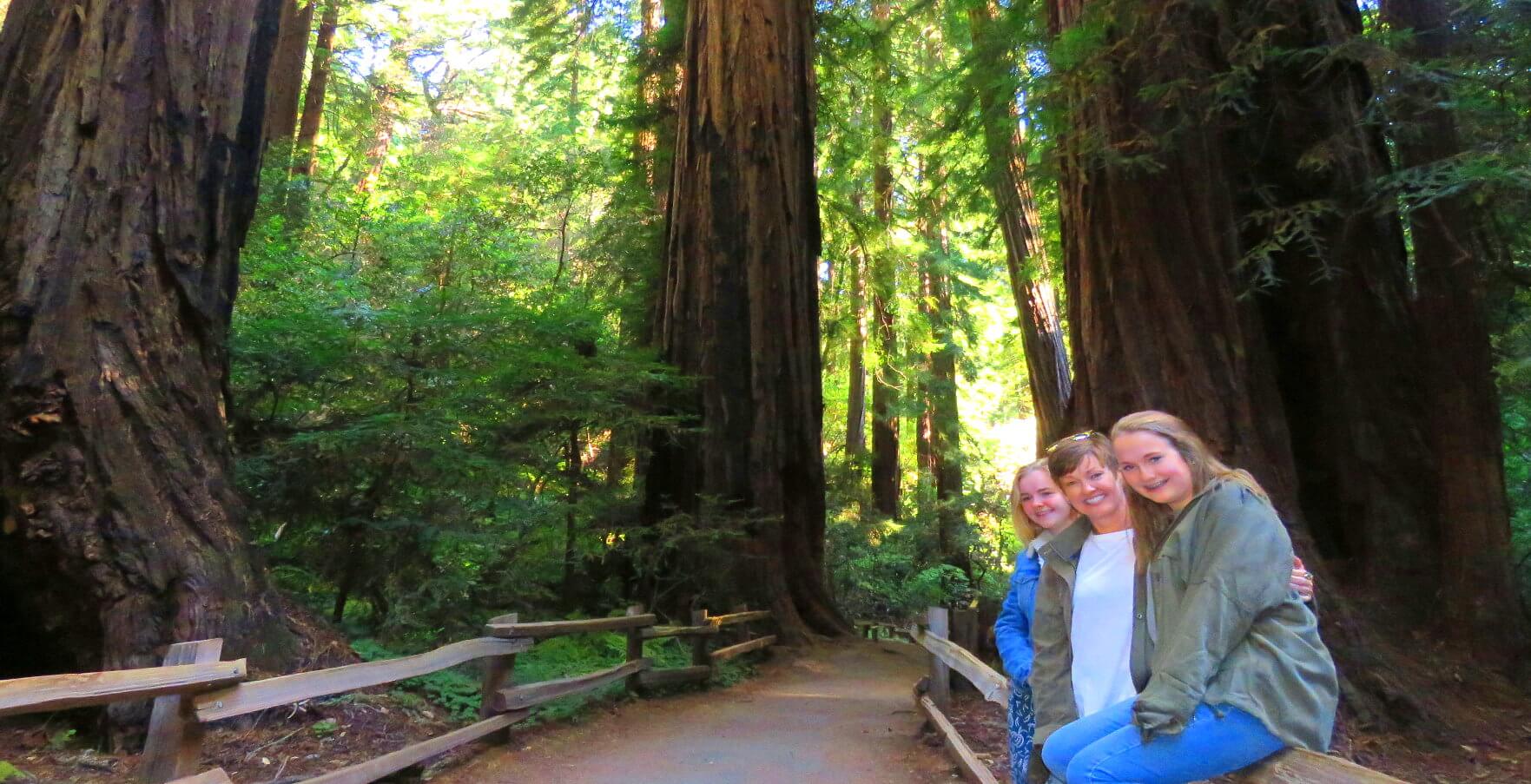 tour-de-muirwoods.jpg