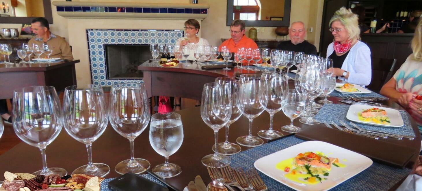 wine-tasting-napa-valley.jpg