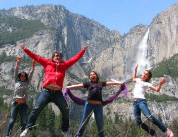 attraction yosemite valley sights .JPG