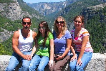 family vacation to Yosemite park from san francisco.jpg